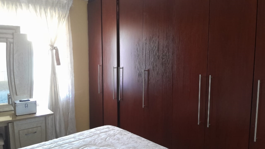 3 Bedroom Property for Sale in Haven Hills Eastern Cape